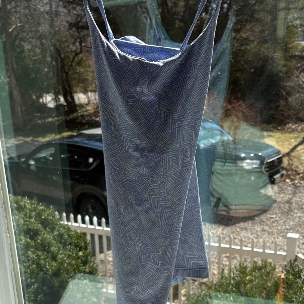 Patagonia Tank Top